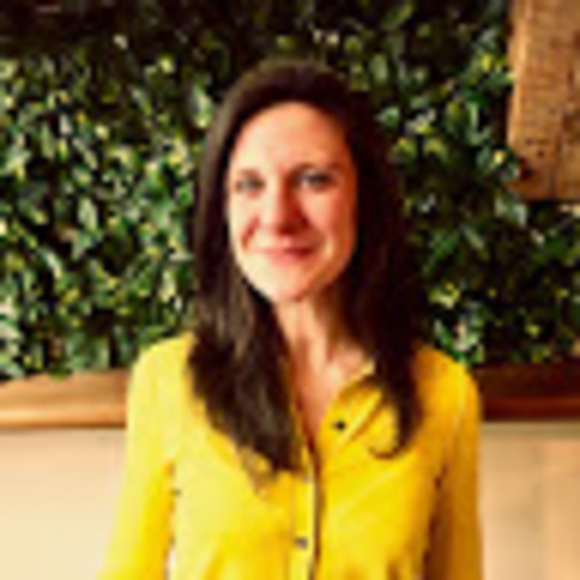 Meet your Posher, Siobhan - Picture 1 of 1